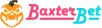 Baxter Bet Casino