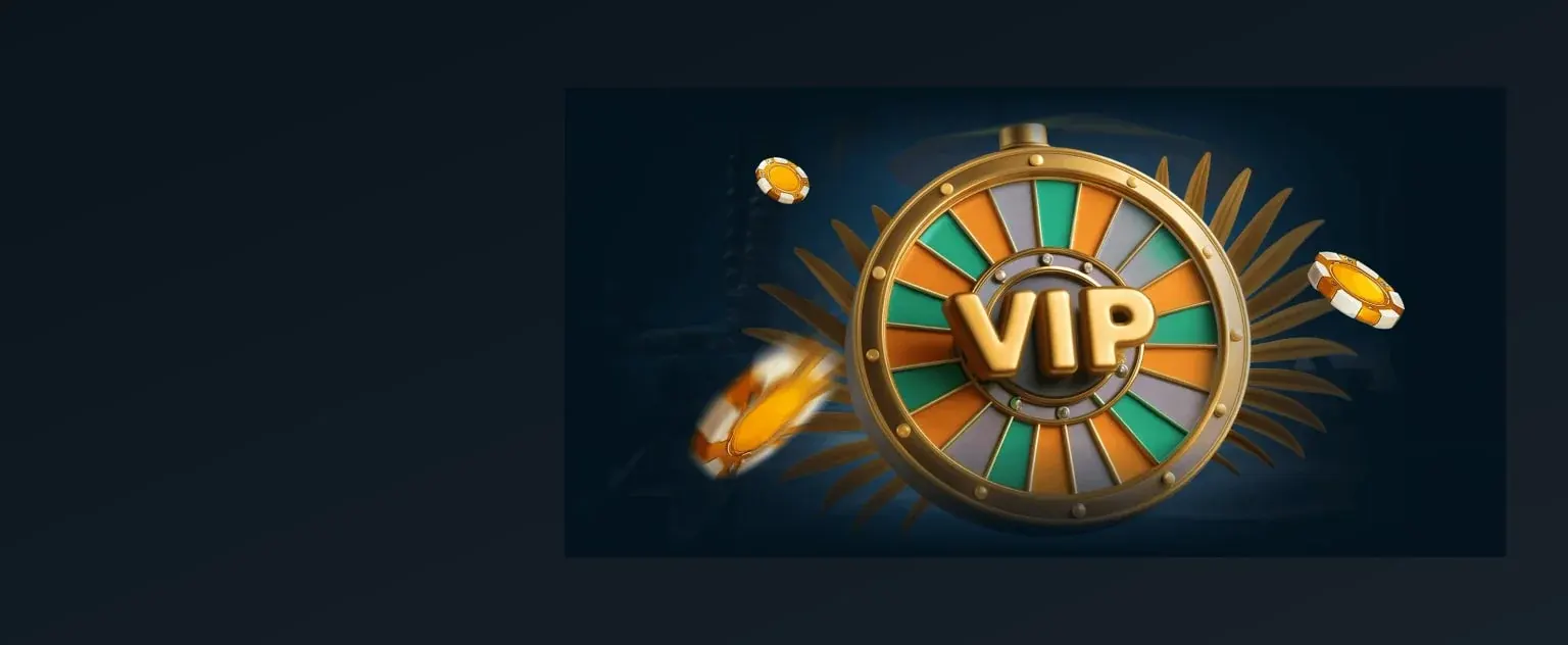 Cashback hebdomadaire de 5 % à 25 %