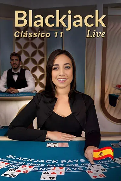 Blackjack Clasico en Español 11 chez Baxter Bet Casino