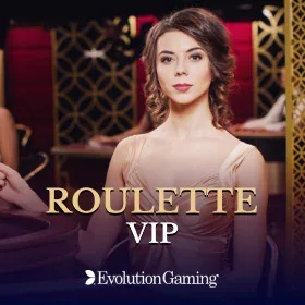 Baxter Bet Casino: VIP Roulette