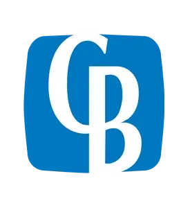 CB chez Baxter Bet Casino