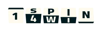 1spin4win | Baxter Bet Casino