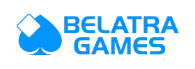 Belatra — Baxter Bet Casino