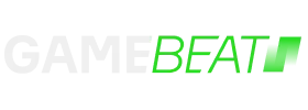 Gamebeat chez Baxter Bet Casino