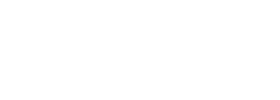 Gamzix | Baxter Bet Casino