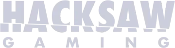 Hacksaw Gaming chez Baxter Bet Casino