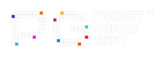 PGSoft chez Baxter Bet Casino