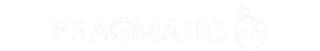 Pragmatic Play | Baxter Bet Casino
